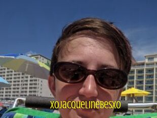 XOJacquelineBesXO