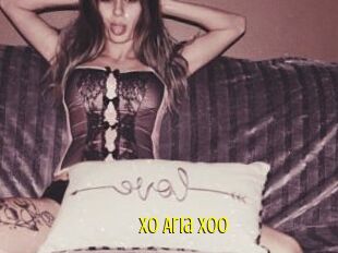 XO_Aria_xOo