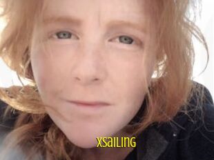 XSailing