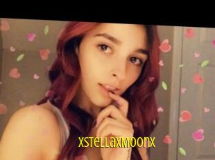 XStellaXMoonX