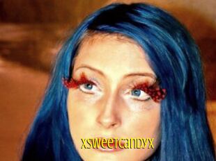 X_SweetCandy_X