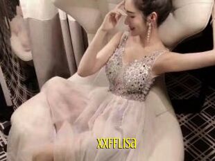 XXFFLisa