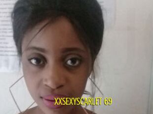 XXSEXYSCARLET_69