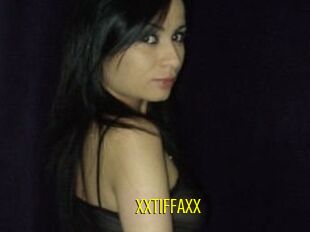 XXTIFFAXX