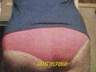 XXXArielPaige