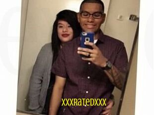 XXX_Rated_XXX