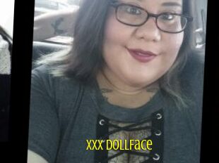 XXX_DollFace