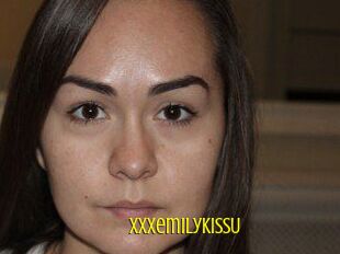 XXXemilyKissU