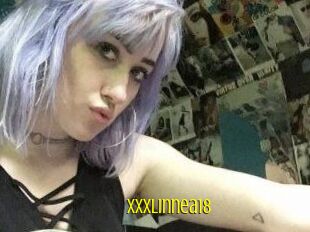 XXXlinnea18