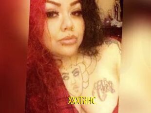 XXXtahC