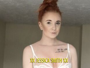 XX_JESSICA_SMITH_XX