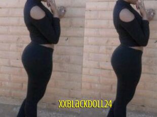 XXblack_Doll24