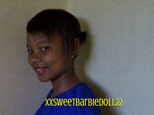 XXsweetbarbie_doll22