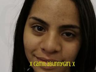 X_Camilabunnygirl_X