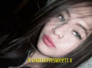 X_Charlottesweett_X