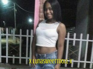 X_Lunasweettdoll_X