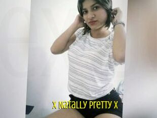 X_Natally_pretty_X