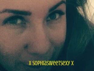 X_sophiasweetsexy_X