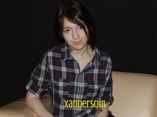 XanderSoul
