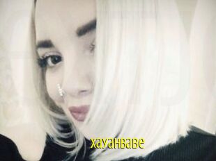 XayahBabe