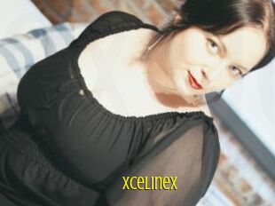 Xcelinex