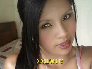 Xdollwhore