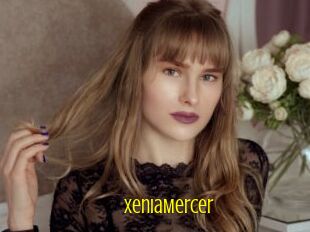 XeniaMercer