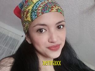 Xennaxx