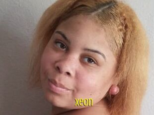 Xeon