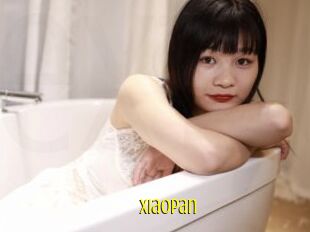 XiaoPan
