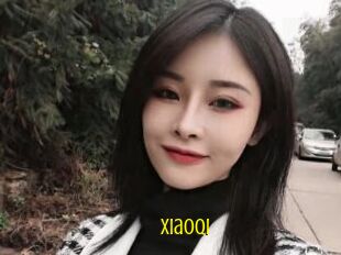 XiaoQi