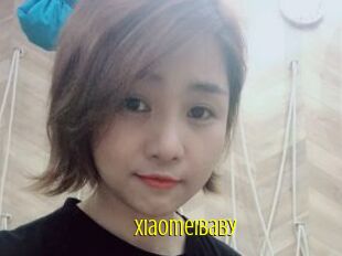 Xiaomeibaby