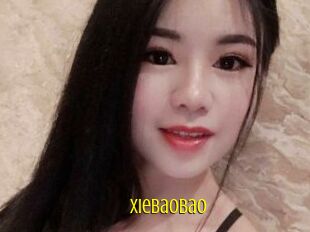 Xiebaobao