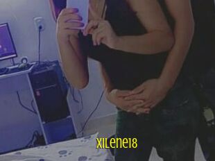 Xilene18