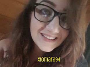 Xiomara94