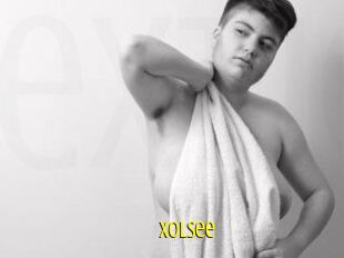 Xolsee