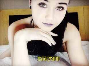Xstacysinn