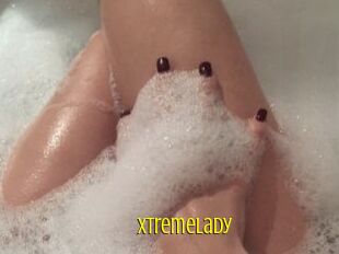 XtremeLady