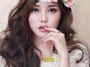 Xusisi