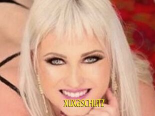 XuxaSchutz