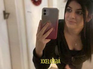 XxElenaA