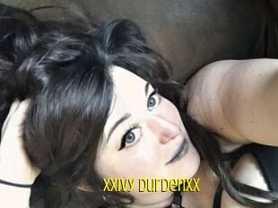 XxIvy_DurdenxX