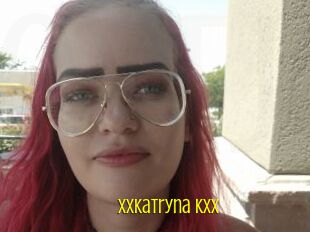 XxKatryna_KxX