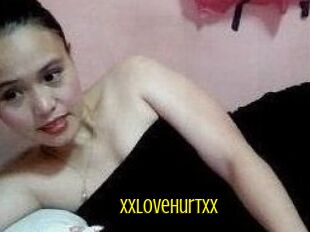 XxLoveHurtxX