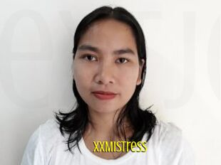 XxMistress