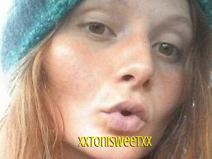 XxToni_SweetxX