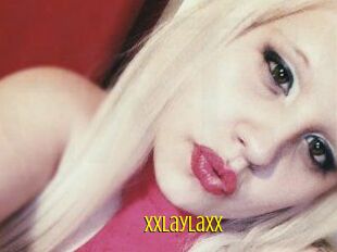 XxlaylaxX
