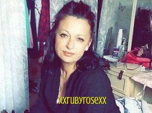 Xx_rubyrose_xX