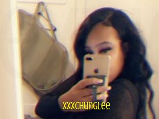 XxxChunglee