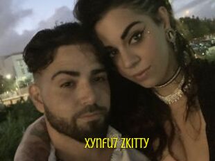 Xynfu7_ZKitty